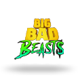 Big Bad Beasts