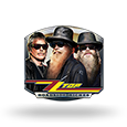ZZ Top Roadside Riches
