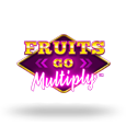 Fruits Go Multiply