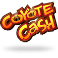Coyote Cash