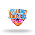 Wild Joker Stacks