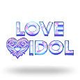 Love Idol