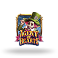 Agent Of Hearts