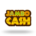 Jambo Cash