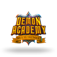 Demon Academy: Multi Themes