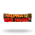 Alpha And The Red Hood