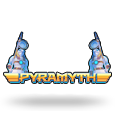 Pyramyth