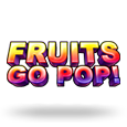 Fruits Go Pop!