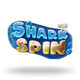 Shark Spin