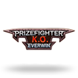 Prizefighter K.O.