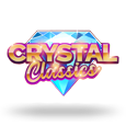 Crystal Classics