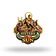 Sisters Of The Sun