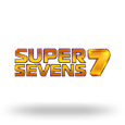 Super Sevens