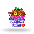 Temple Frenzy Lightning Chase