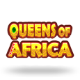 Queens Of Africa