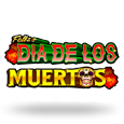 Feliz Dia De Los Muertos