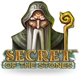 Secret of the Stones