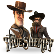 The True Sheriff