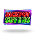 Jackpot Sevens