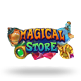 Magical Store
