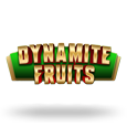 Dynamite Fruits