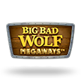 Big Bad Wolf Megaways