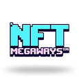 NFT Megaways