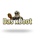 Das xBoot