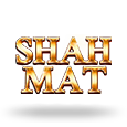Shah Mat
