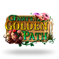 Fairy's Golden Path