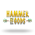 Hammer Of Gods