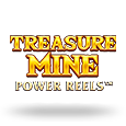 Treasure Mine Power Reels