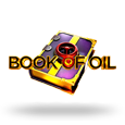 Book Of Oil