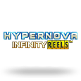 Hypernova Infinity Reels