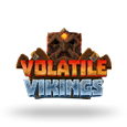 Volatile Vikings