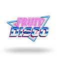 Fruit Disco