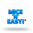 Mice 'n' Easy