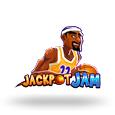 Jackpot Jam