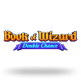 Book Of Wizard: Double Chance