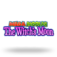 Mega Moolah The Witch's Moon