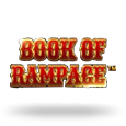 Book Of Rampage