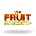 The Fruit Megaways