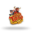 Wild Toro II