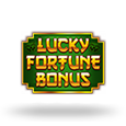 Lucky Fortune Bonus