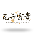 Prosperous Bloom