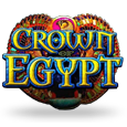Crown of Egypt