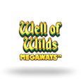 Well Of Wilds Megaways