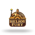 Helios' Fury