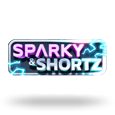 Sparky And Shortz