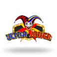 Ultra Joker